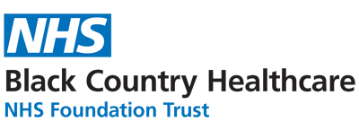 Sandwell Logo